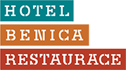 Hotel Benica